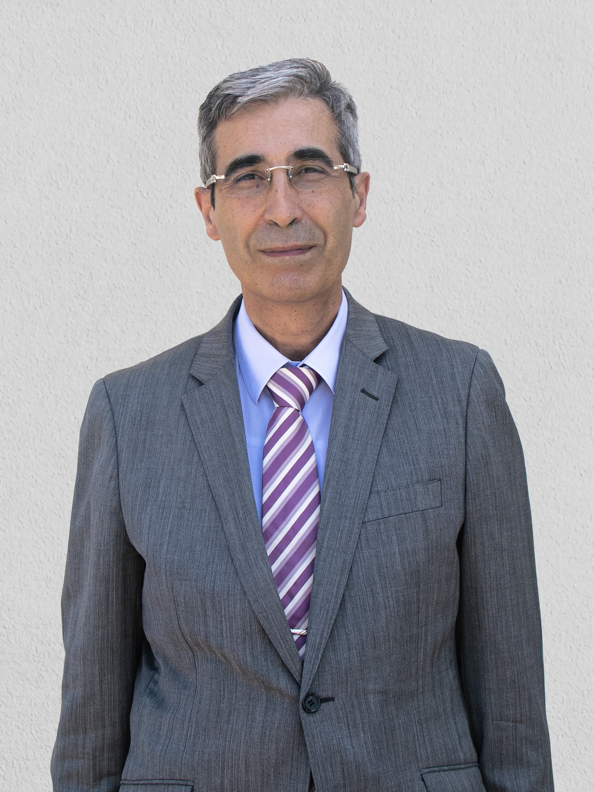 Artur Machado